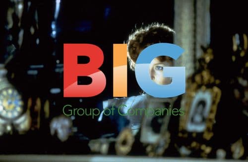 Gillian Anderson in 'The House of Mirth'