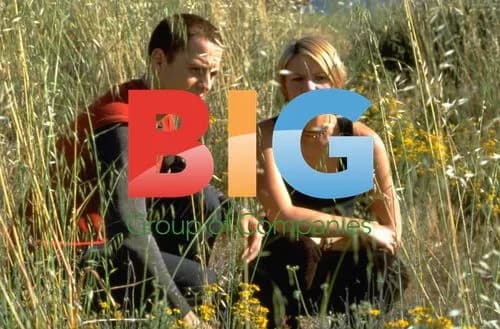 THE MOD SQUAD. CLAIRE DANES, GIOVANNI RIBISI