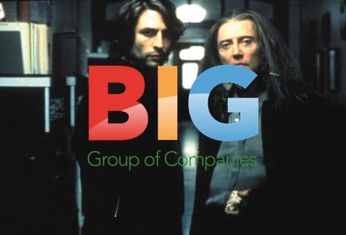 THE PROPHECY 3: THE ASCENT with Walken and Spano