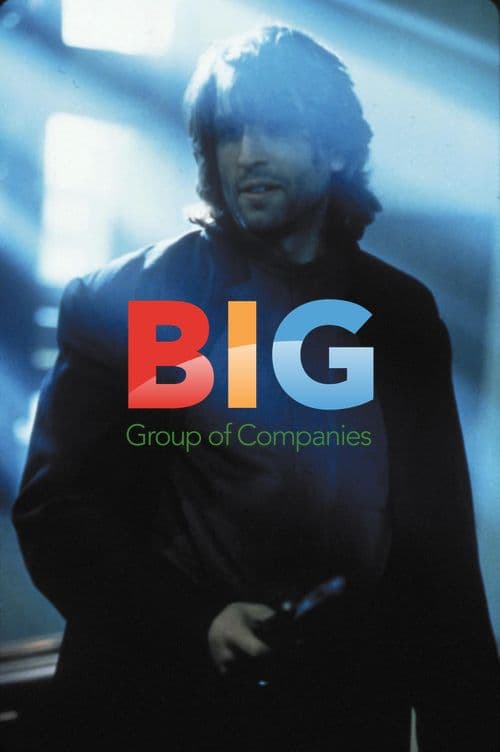 THE PROPHECY 3: THE ASCENT with VINCENT SPANO