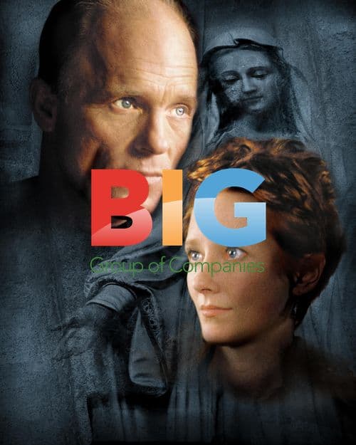 The Third Miracle Film Still