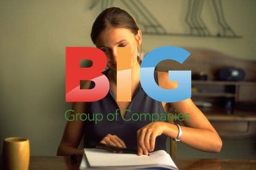 Cameron Diaz in "Things You Can Tell"