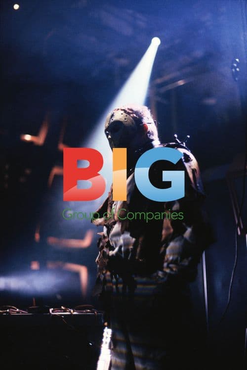 Jason X. Kane Hodder as Jason Voorhees