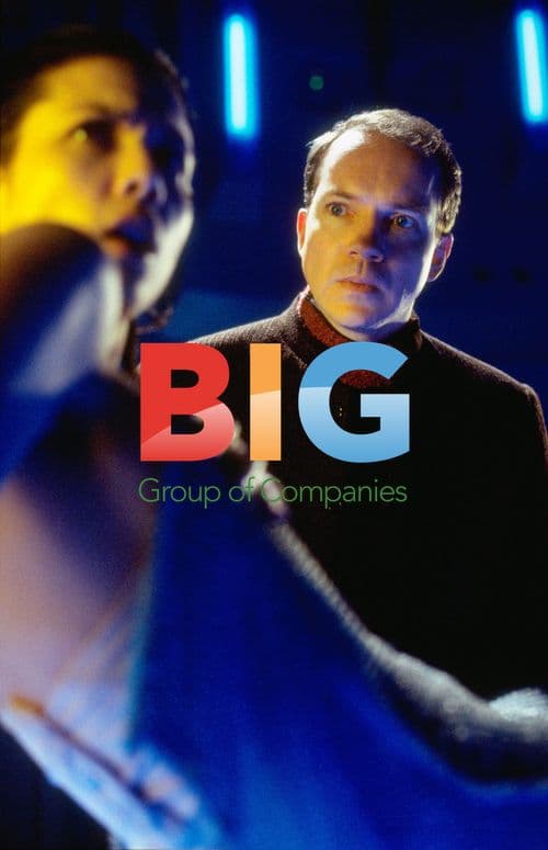 JASON X. JONATHAN POTTS