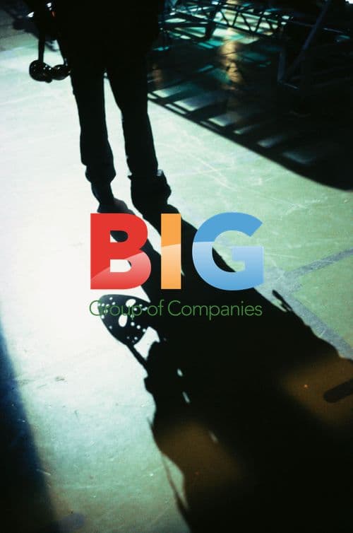 Jason Voorhees in 'Jason X'