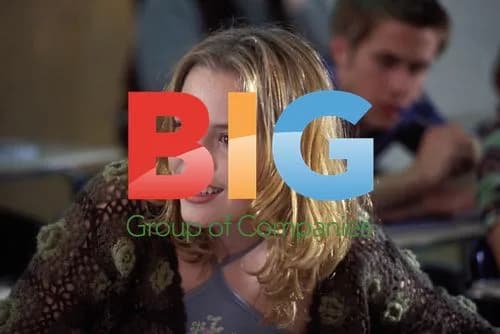 Murder by Numbers photo of Agnes Bruckner
