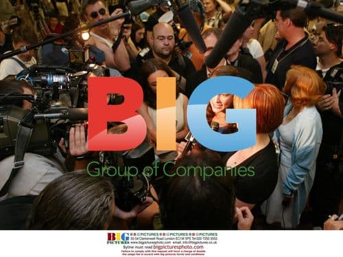 Cynthia Nixon and Kristin Davis Open Rehearsal