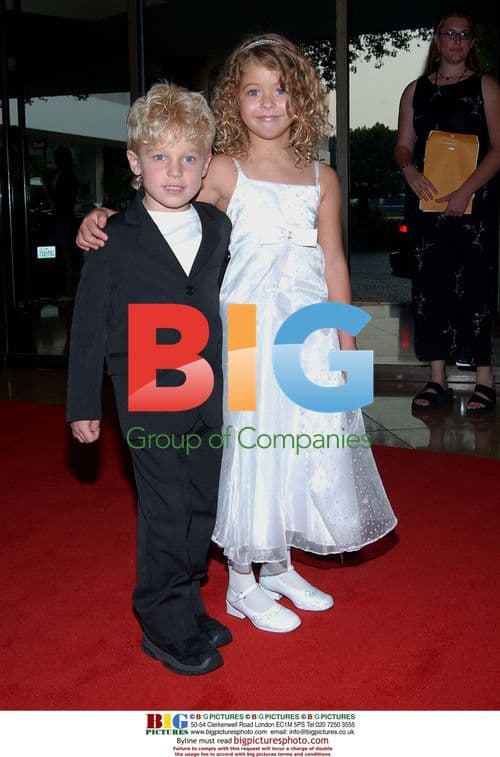 Oscars 2023: Red Carpet Glamour