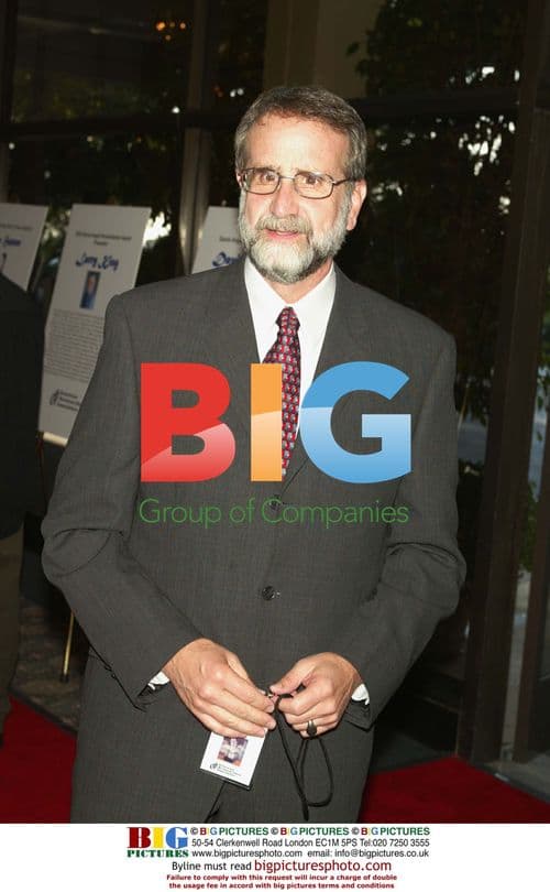 Angelina Jolie and Brad Pitt at film premiere