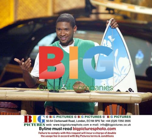 Red Carpet Arrival, 58th Annual Awards Show