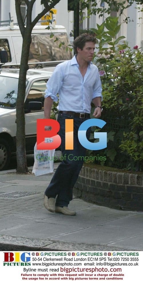 Tiffany Haddish in Cannes for Red Carpet Premiere