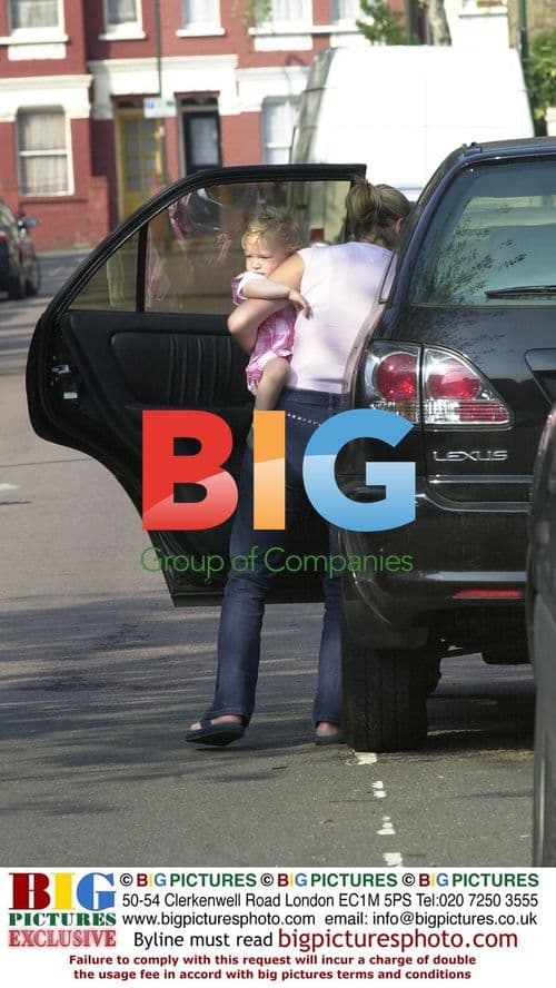 Oprah Winfrey and Michelle Obama at Event