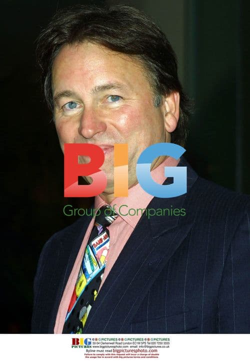 John Ritter at Family TV Awards