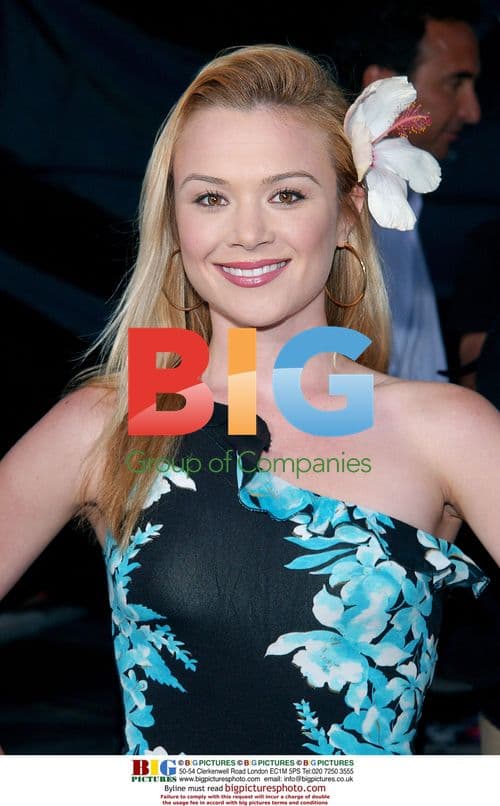 Grace Kelly at Cannes Film Festival