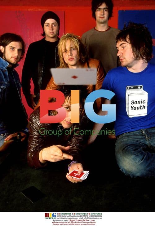 The Cooper Temple Clause in Australia