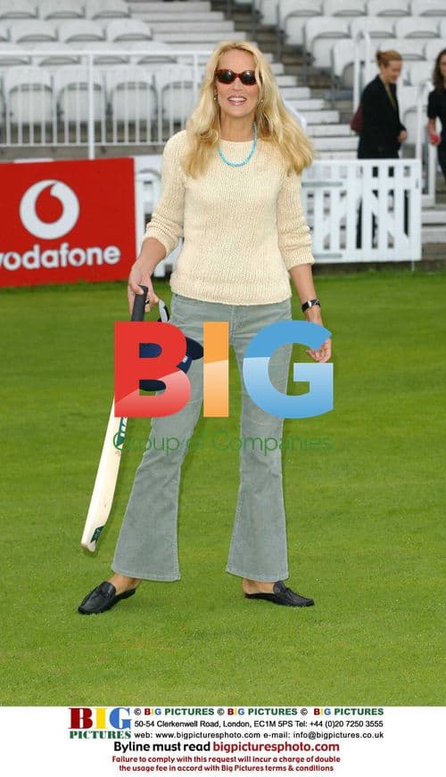 Adele at the 2022 Grammy Awards