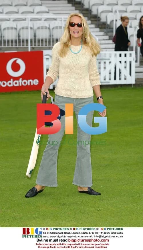 Adele at the 2022 Grammy Awards