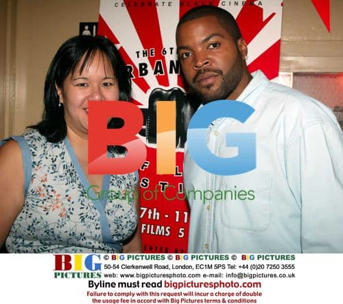 Nicki Minaj at 2020 Billboard Music Awards