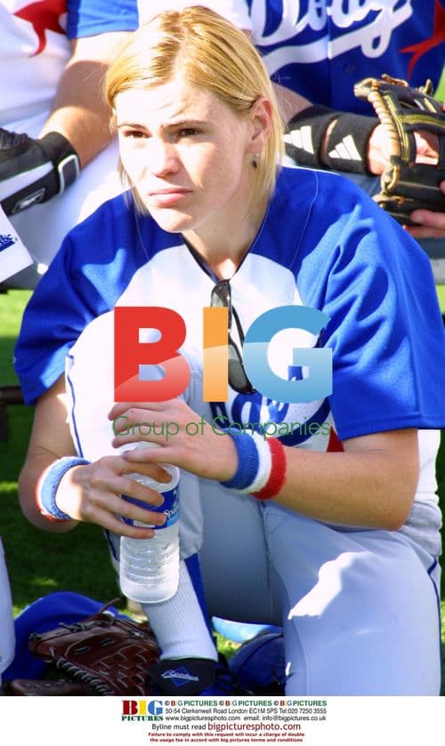 Taylor Swift at the 2022 American Music Awards