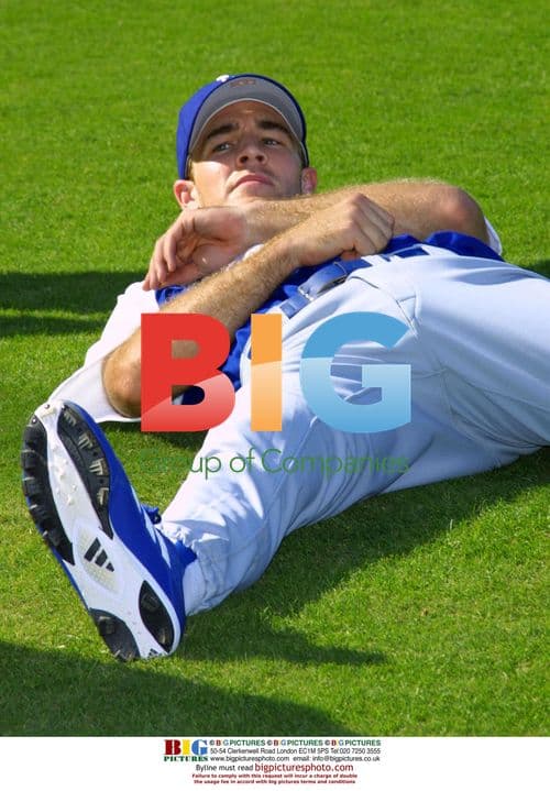 Natalie Portman at Sundance Film Festival 2023