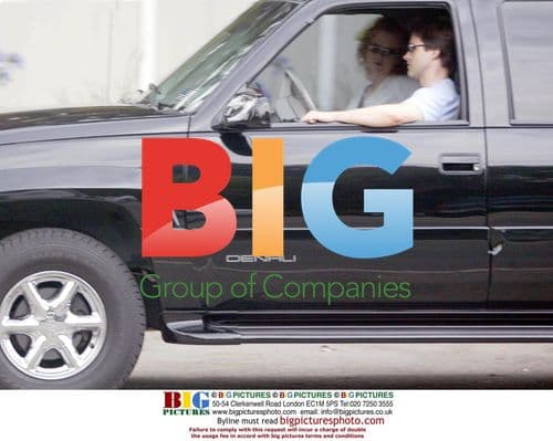 Nicole Kidman Furious After Speeding Ticket