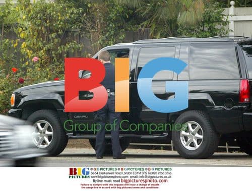 Nicole Kidman Angry Over Speeding Ticket