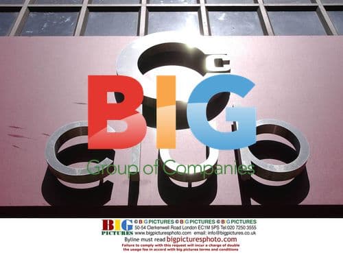 Iconic London Celeb Hangout CC Club