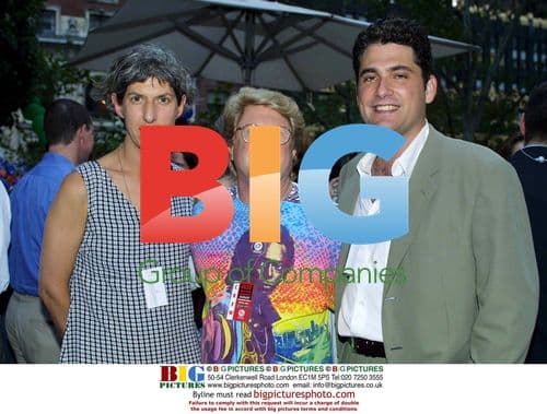 Trio's 'The Best of 2002 New Orleans Jazz Fest'