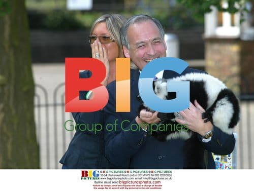 Calling All Toddlers 2 Video Launch