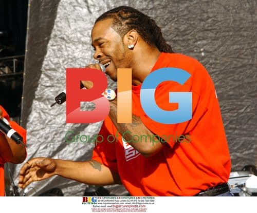 Maggie Smith at Royal Opera House