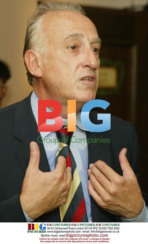 Pianist "Mauricio Pollini" at Salzburg Festival