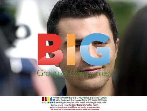 Dwayne Johnson Premiere