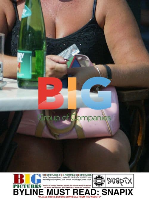 Lady Gaga and Bradley Cooper at 2019 Oscars