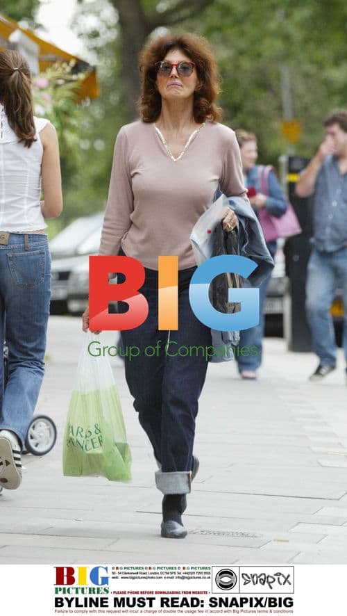 All-star athletes at awards show