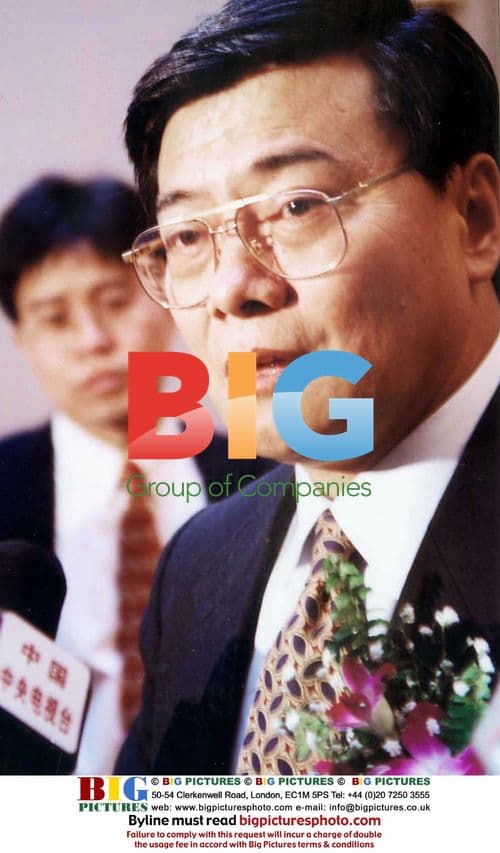 Rachel McAdams at Oscars Afterparty