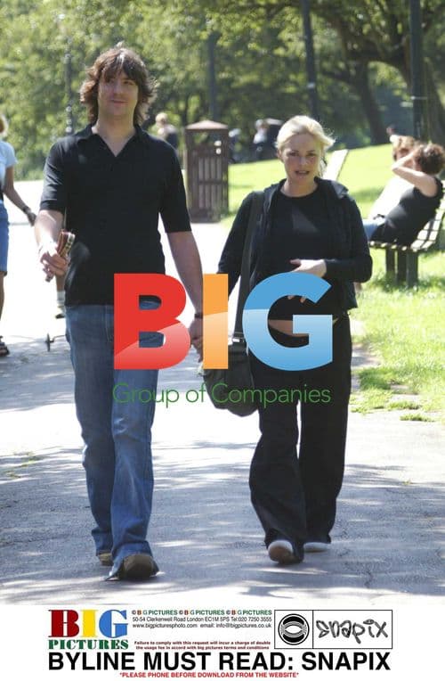 Angelina Jolie at Humanitarian Awards Ceremony