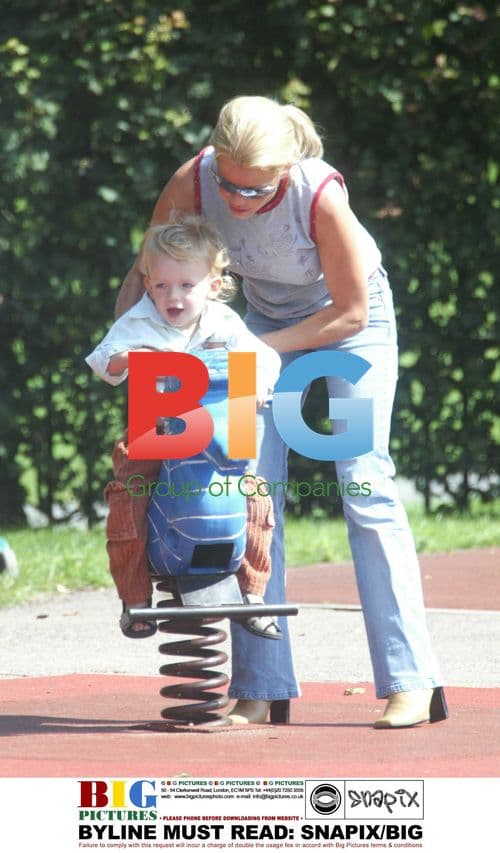 Red carpet event with celebrities