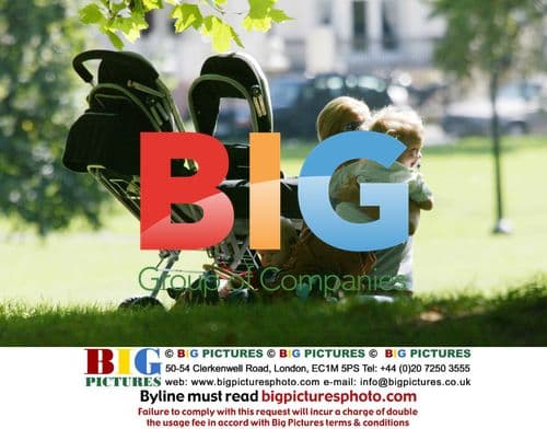 Actor smiles at camera