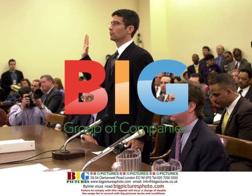 Michael Kopper pleads guilty in Enron case