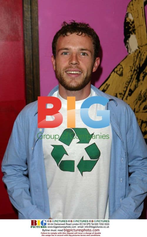 Amber Smith and Sara Jones at Gala Event