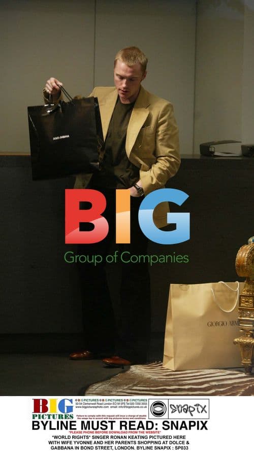 Mila Kunis and Ashton Kutcher at Film Festival