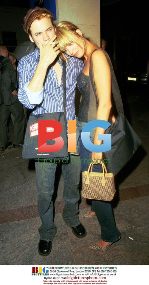 Catalina Guirado at Nobu Restaurant