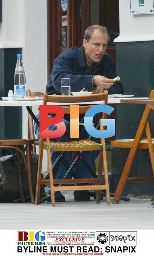 Melissa Sings at Charity Gala