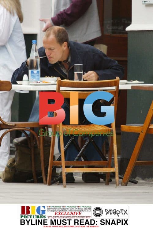 Kylie Jenner at Spring Runway Show