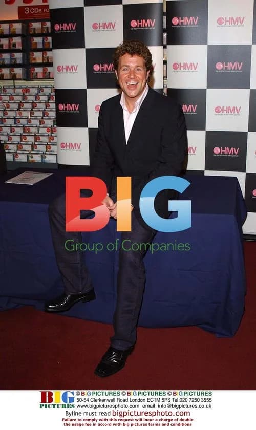 Celebs at Movie Premiere