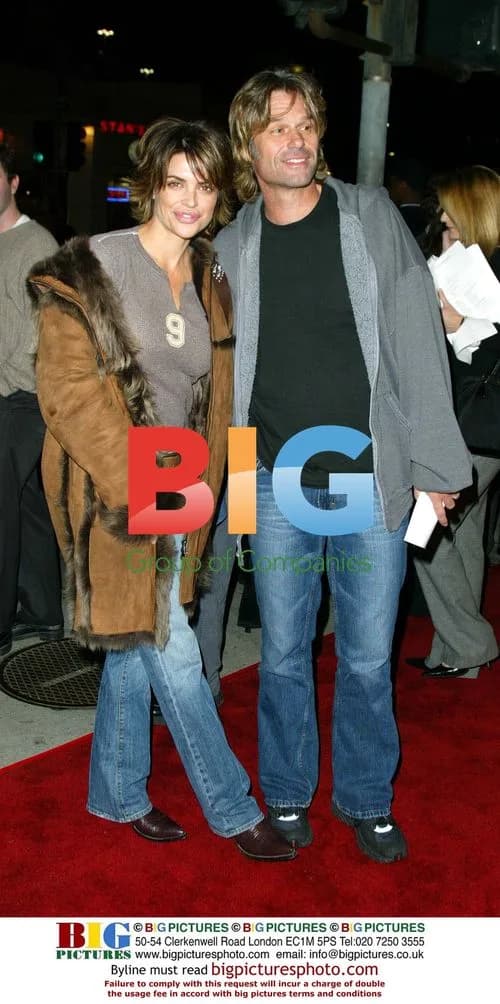 Tom Cruise at Hollywood Premiere