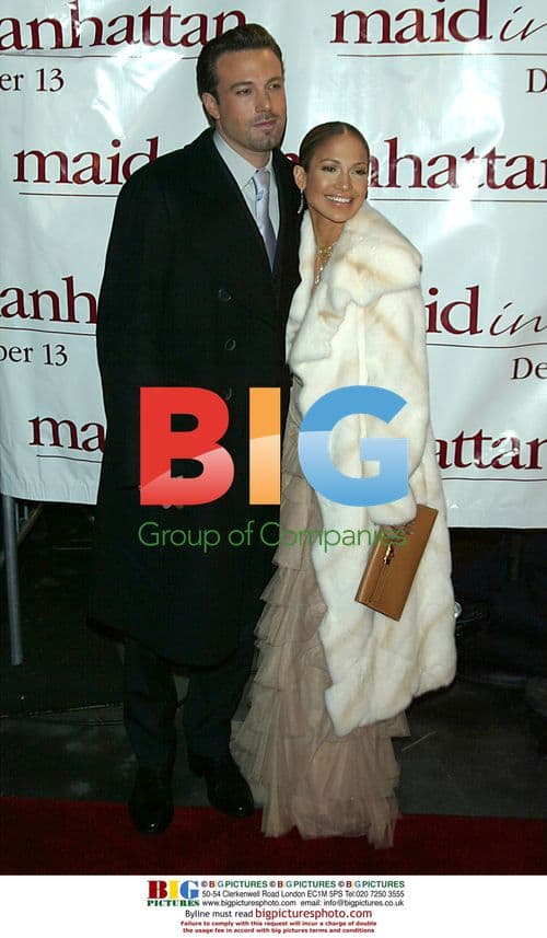 Lady Gaga Performs at Super Bowl Halftime Show