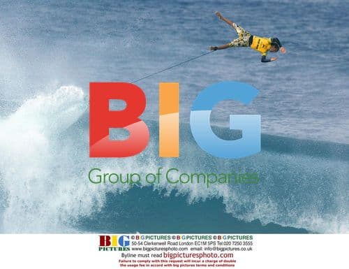 Singer Adele at 2021 Brit Awards