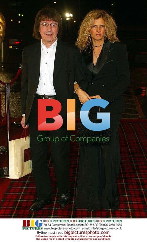 Jessica Jones & Luke Cage at Comic-Con