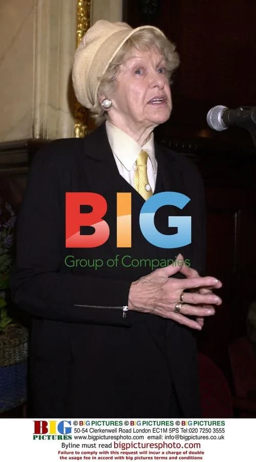 Elaine Stritch Honors Noel Coward